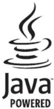 SAGEM MY401C - Applis Java / Jeux - 2