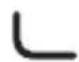 SAGEM MY401C - Toucherouge: - 1