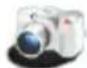 SAGEM MY X8 - Sommaire - 7
