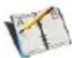 SAGEM MY X8 - Sommaire - 1