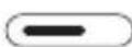 SAGEM MY X8 - Description - 4