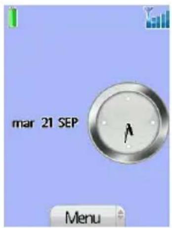 mar 21 SEP Menu