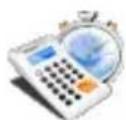 SAGEM MY X8 - Applications - 1