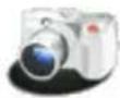 SAGEM MY X8 - Photo - 1