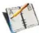 SAGEM MY X8 - Messages - 1