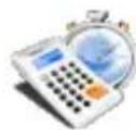 SAGEM MY X8 - Applications - 1