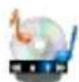 SAGEM MY X8 - Sommaire - 6
