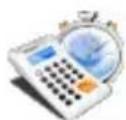 SAGEM MY X8 - Applications - 1