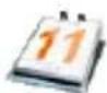 SAGEM MY X8 - Sommaire - 3