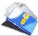 SAGEM MY X8 - Mes Documents - 1