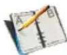 SAGEM MY X8 - Messages - 1