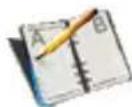 SAGEM MY X8 - Messages - 1
