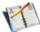SAGEM MY X8 - Messages - 1