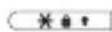 SAGEM MY X8 - Description - 6