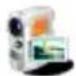 SAGEM MY X8 - Sommaire - 4