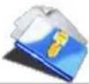 SAGEM MY X8 - Mes Documents - 1