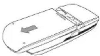 SAGEM MY 401Z - AVERTISSEMENT - 1