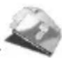 SAGEM MY 401Z - Mes Documents - 1