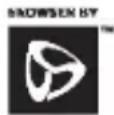 SAGEM MY 600X - Menus WAP - 2