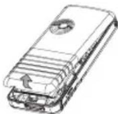 SAGEM MY 600X - AVERTISSEMENT - 1