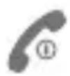 SAGEM MY 202C - Contrat de Licence Utilisateur Final (CLUF), - 2