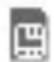 SAGEM MY 202C - Utilisation du repertoire - 1