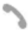 SAGEM MY 202C - Toucherouge: - 1