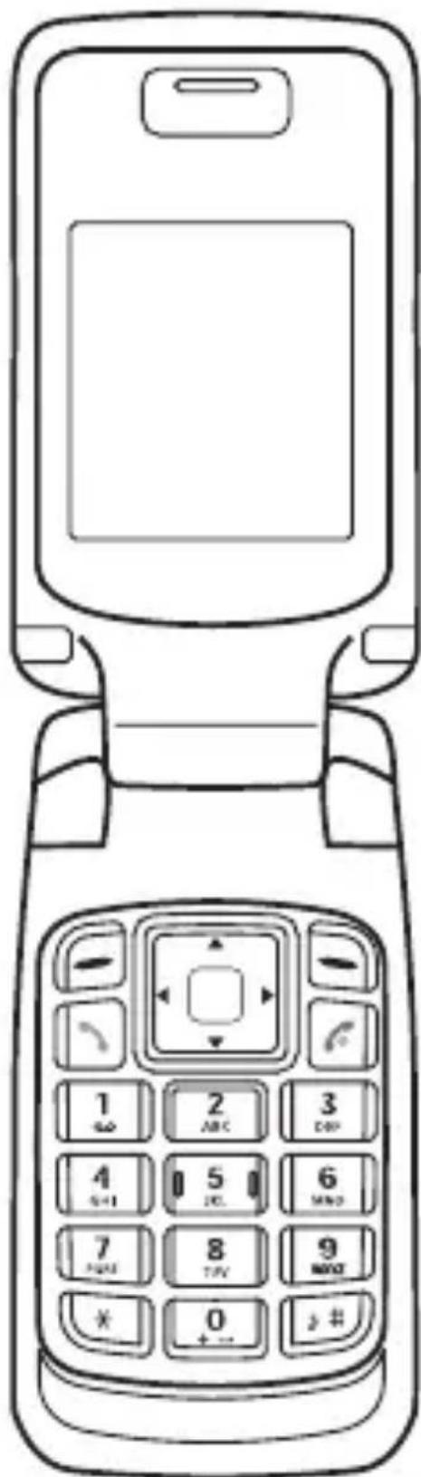 SAGEM MY 202C - Contrat de Licence Utilisateur Final (CLUF), - 1
