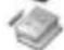 SAGEM MY 300X - Menus - 14