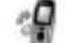 SAGEM MY 300X - Menus - 40