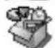 SAGEM MY 300X - Menus - 3