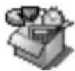 SAGEM MY 300X - Applications - 1