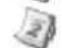 SAGEM MY 300X - Menus - 27