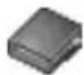 SAGEM MY 300X - Menus - 20