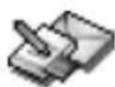SAGEM MY 300X - Messages - 1