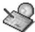 SAGEM MY 300X - Assistant - 1