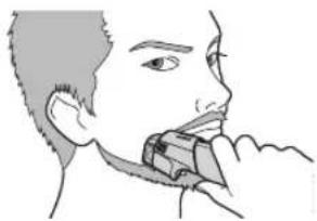 PANASONIC GD50 - Detaljitillbehör ER-GD60 - 2