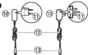 PANASONIC GD50 - Lamina - 3