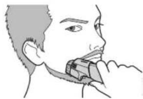 PANASONIC GD50 - Accessoire de précision er-gd60 - 1