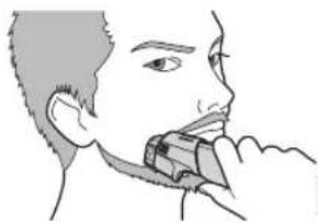 PANASONIC GD50 - Preczyjna końcówka ER-GD60 - 1