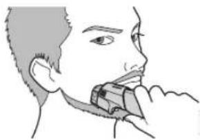 PANASONIC GD50 - Detailopzetuk ER-GD60 - 1