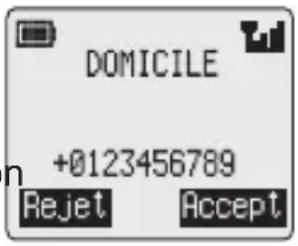 PANASONIC EBGD35 - Identification de l'aggellant - 1