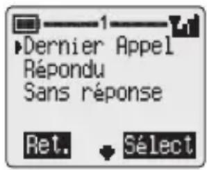 PANASONIC EBGD35 - Numérores récents - 1