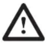 PANASONIC EBGD35 - Informations Importantes - 3