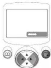PANASONIC EBG520 - Tonalités DTMF - 2