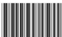 PANASONIC EBG520 - BULL CP8 PATENT - 3