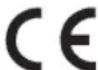 PANASONIC EBG520 - BULL CP8 PATENT - 2