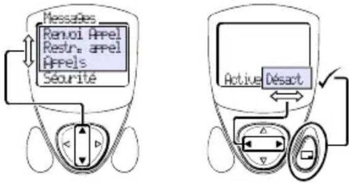 PANASONIC EBG450 - Concept de fonctionnement - 1