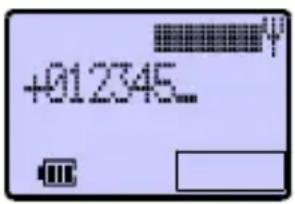 PANASONIC EBG450 - Caracteres de substitution - 1