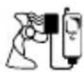 PANASONIC EBSC3 - Entretien et maintenance - 8
